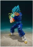 t-fig-shf-vegito51