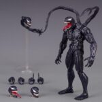 t-fig-shf-venom17