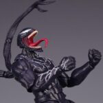 t-fig-shf-venom17