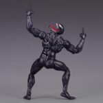 t-fig-shf-venom17