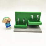 t-fig-shinchankindergarten6pc09