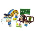 t-fig-shinchankindergarten6pc09