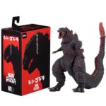 t-fig-shingodzilla201601