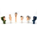 t-fig-skibiditoilet12pc17