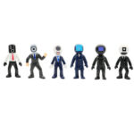 t-fig-skibiditoilet24pc19