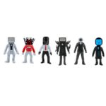 t-fig-skibiditoilet24pc19