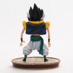 t-fig-skinnygotenks-108