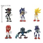 t-fig-sonicmetal6pc47