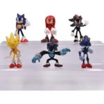 t-fig-sonicmetal6pc47