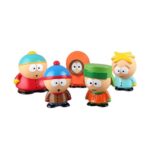 t-fig-southpark5pc-232