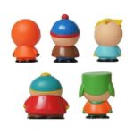 t-fig-southpark5pc-232