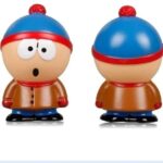 t-fig-southpark5pc-232