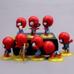 t-fig-spidercute8pc50