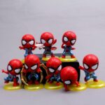 t-fig-spidercute8pc50