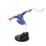 t-fig-spidercxc10