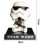 t-fig-stormtroopershake28