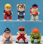 t-fig-streetfighter6pc00