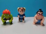 t-fig-streetfighter6pc00