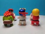 t-fig-streetfighter6pc00