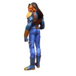 t-fig-superandroid17-119