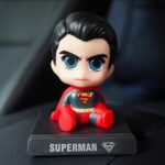 t-fig-superblackshake17