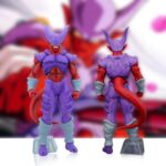 t-fig-superjanemba25