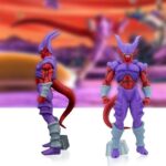 t-fig-superjanemba25