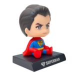 t-fig-supermanshake28