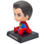 t-fig-supermanshake28