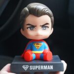 t-fig-supermanshake28