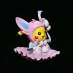 t-fig-sylveonpika28