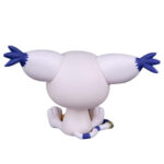 t-fig-tailmon16