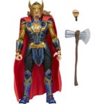 t-fig-thor4legend49