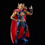 t-fig-thor4legend49