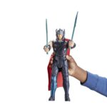 t-fig-thorragnarok12