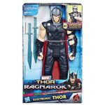 t-fig-thorragnarok12