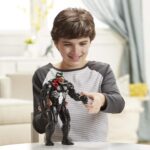 t-fig-titanhero-maximumvenom35