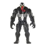 t-fig-titanhero-maximumvenom35