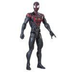 t-fig-titanhero-spider4pack01