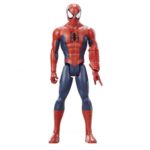 t-fig-titanhero-spider4pack01