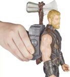 t-fig-titanhero-thorinfinity14