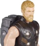 t-fig-titanhero-thorinfinity14