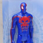 t-fig-titanhero-ultimatespider209945