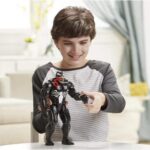 t-fig-titanhero-venom52