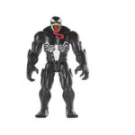 t-fig-titanhero-venom52