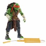 t-fig-tmnt2014-4pc_130