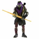 t-fig-tmnt2014-4pc_130