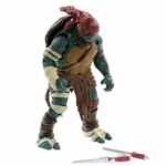 t-fig-tmnt2014-4pc_130