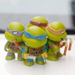 t-fig-tmntcardecor4pc28