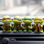 t-fig-tmntcardecor4pc28